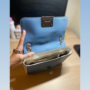 Michael Kors crossbody bag